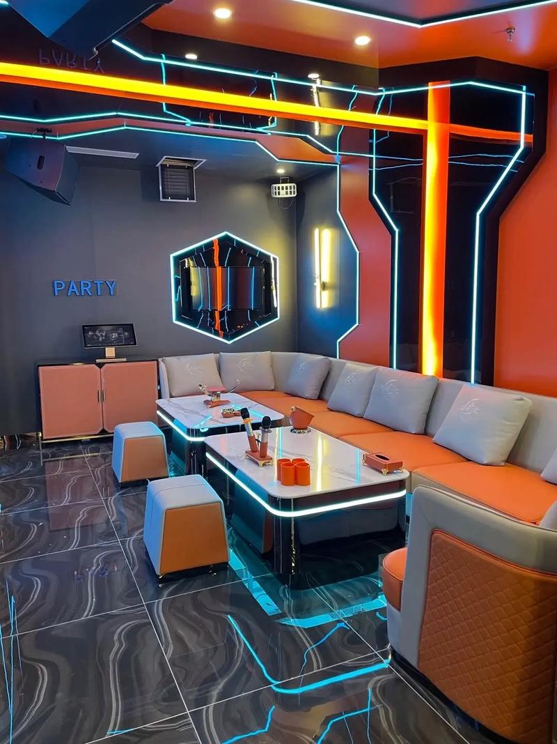 双鸭山商务ktv及商务ktv啥意思解析-四方台区ktv预定