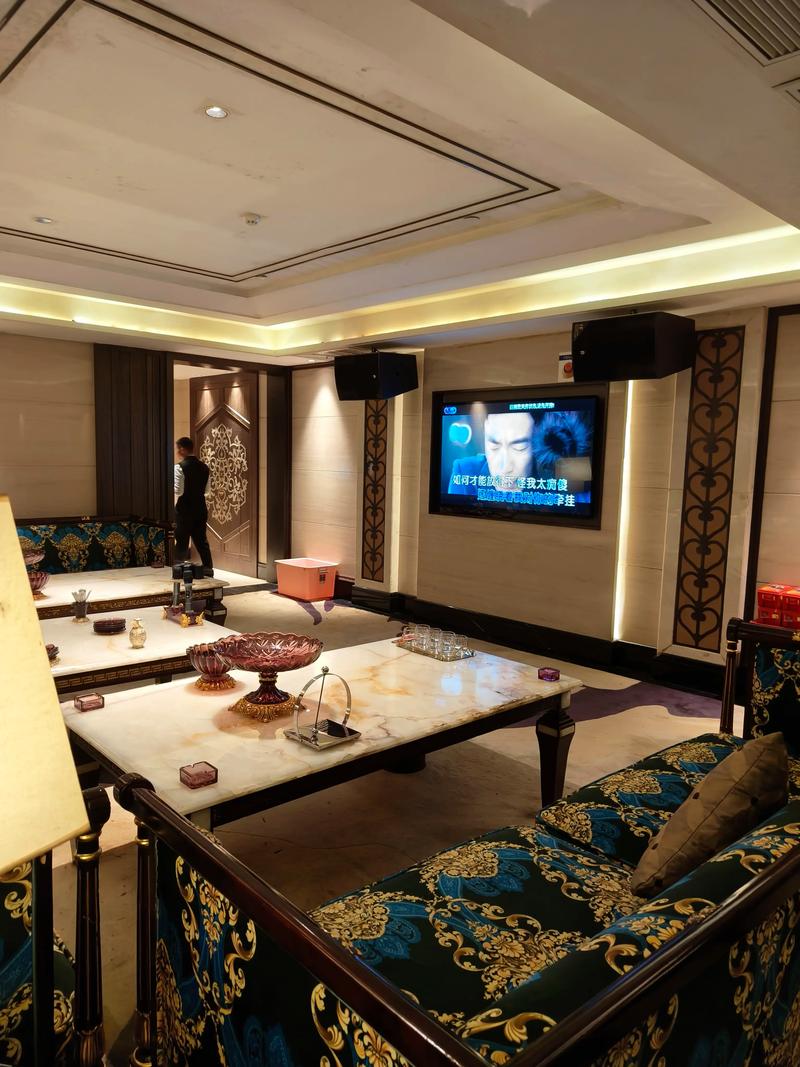 双鸭山商务ktv哪里好玩推荐-宝山区ktv预定