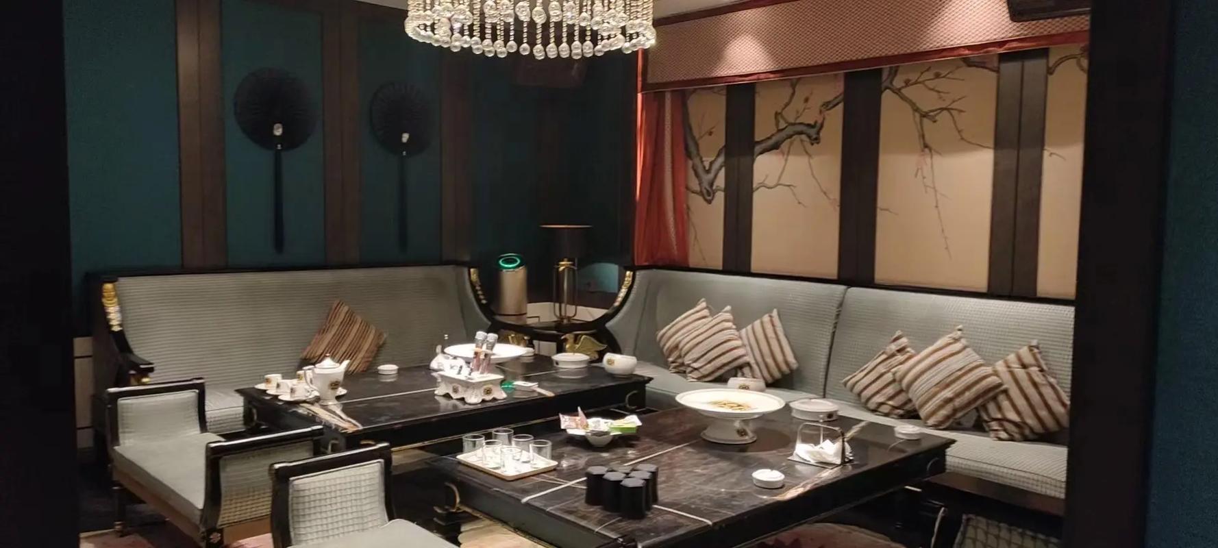 双鸭山商务ktv最佳去处-四方台区ktv预定